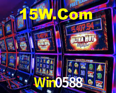 Mercados ao vivo e cash out na Win0588