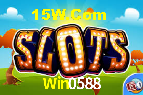 Apostas com odds competitivas na Win0588
